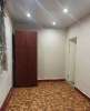 Продам 2-комнатную квартиру в Екатеринбурге, Эльмаш, ул. Энтузиастов 32А, 44.5 м²