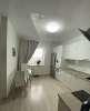 Продам 2-комнатную квартиру, пр-т Академика Сахарова 31, 58 м²