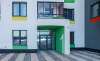 Продам 1-комнатную квартиру в Екатеринбурге, Сортировка, ул. Софьи Перовской 104, 36.8 м²