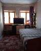 Продам дом, Зырянский пер., 50 м², 7 соток