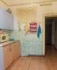 Сдам комнату в 3-к квартире в Екатеринбурге, Уралмаш, ул. Уральских Рабочих 52А, 20 м²