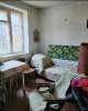 Продам дом, СНТ Резинщик, 50 м², 4 сотки