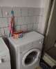 Продам комнату в 4-к квартире в Екатеринбурге, Пионерский, Парковый пер. 12, 11.6 м²