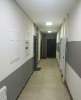 Сдам 1-комнатную квартиру, ул. Чемпионов 3, 45 м²