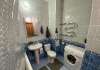 Продам 1-комнатную квартиру в Екатеринбурге, Автовокзал, ул. 8 Марта 194, 40.3 м²