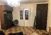 Сдам 3-комнатную квартиру в Екатеринбурге, ВИЗ, ул. Крауля 93, 89.1 м²