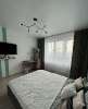 Продам 2-комнатную квартиру, Московская ул. 190, 46 м²