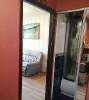 Продам 1-комнатную квартиру в Екатеринбурге, Химмаш, ул. Альпинистов 20к2, 24 м²