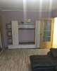 Сдам 3-комнатную квартиру в Екатеринбурге, ЖБИ, Сиреневый б-р 17, 63 м²