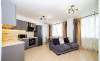 Продам 2-комнатную квартиру, Водоёмная ул. 78, 72 м²