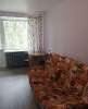 Сдам студию, пер. Чаадаева 4, 20 м²