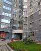 Сдам 2-комнатную квартиру в Екатеринбурге, Пионерский, Ирбитская ул. 13, 50 м²