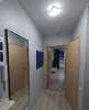 Сдам студию в Екатеринбурге, Пионерский, Советская ул. 64, 26 м²