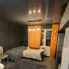 Продам 3-комнатную квартиру, Восточная ул. 26А, 64 м²