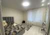 Продам 1-комнатную квартиру, Счастливая ул. 3, 36.7 м²