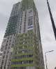 Сдам студию в Екатеринбурге, Сортировка, Техническая ул. 148, 34 м²