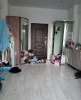 Продам комнату в Екатеринбурге, Центр, Красный пер. 13, 19 м²