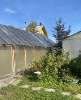 Продам дом, СТ Свет, 80 м², 7 соток