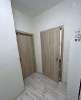 Сдам студию в Екатеринбурге, Широкая речка, ул. Евгения Савкова 4, 31 м²