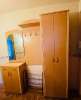 Продам 3-комнатную квартиру в Екатеринбурге, ВИЗ, ул. Металлургов 32А, 63 м²