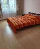 Продам 1-комнатную квартиру, пр-т Академика Сахарова 31Б, 35.9 м²