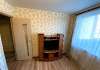 Продам 1-комнатную квартиру в Екатеринбурге, Уралмаш, ул. Красных Борцов 19, 28 м²