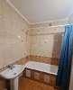 Сдам 1-комнатную квартиру в Екатеринбурге, Уктус, ул. Щербакова 20, 46.9 м²
