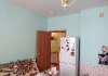 Продам 1-комнатную квартиру, ул. Евгения Савкова 15, 47.6 м²