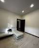 Продам дом в Екатеринбурге, Исток, Берёзовский г.о. территория СНТ Европа-2 Главная ул., 96 м², 7 соток
