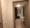 Продам студию в Екатеринбурге, ЖБИ, ул. 40-летия Комсомола 2Д, 26.8 м²