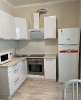 Сдам 1-комнатную квартиру в Екатеринбурге, Уктус, ул. Щербакова 35, 36 м²
