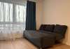 Сдам студию в Екатеринбурге, Уралмаш, пр-т Космонавтов 9Б, 21.5 м²