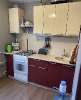 Продам 2-комнатную квартиру в Екатеринбурге, Центр, ул. Куйбышева 115, 41 м²