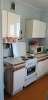 Продам 1-комнатную квартиру в Екатеринбурге, ВИЗ, ул. Крауля 73, 34.6 м²