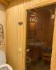Продам 2-комнатную квартиру в Екатеринбурге, Уктус, Рощинская ул. 72А, 56 м²