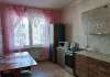 Продам 3-комнатную квартиру в Екатеринбурге, Академический, ул. Павла Шаманова 44, 82 м²