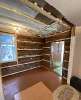 Продам дом, СНТ Резинщик, 70 м², 6 соток
