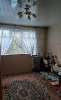 Продам 3-комнатную квартиру в Екатеринбурге, Заречный, ул. Бебеля 148, 58 м²