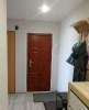 Продам 3-комнатную квартиру в Екатеринбурге, Компрессорный, Латвийская ул. 59, 64 м²