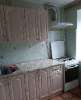 Сдам 1-комнатную квартиру в Екатеринбурге, Центр, ул. Бажова 57, 38 м²