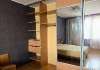Сдам 2-комнатную квартиру в Екатеринбурге, ВИЗ, ул. Фролова 19к1, 65 м²