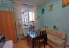 Продам 1-комнатную квартиру в Екатеринбурге, Эльмаш, ул. Старых Большевиков 3, 42 м²