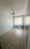 Сдам 3-комнатную квартиру, Первомайская ул. 98, 55 м²