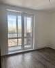 Продам 2-комнатную квартиру, ул. Академика Парина 13/2, 66 м²