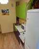 Сдам 1-комнатную квартиру в Екатеринбурге, Уктус, Гончарный пер. 4, 34 м²