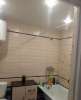 Продам 1-комнатную квартиру в Екатеринбурге, Сортировка, Дружининская ул. 5А, 36.7 м²