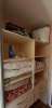 Продам 1-комнатную квартиру в Екатеринбурге, ВИЗ, ул. Токарей 48, 30 м²