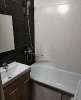 Сдам 2-комнатную квартиру в Екатеринбурге, ВИЗ, ул. Репина 80, 50 м²
