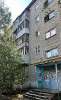 Продам 2-комнатную квартиру в Екатеринбурге, ВИЗ, ул. Токарей 60к1, 43.3 м²