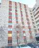 Продам студию в Екатеринбурге, Эльмаш, ул. Кобозева 29, 19.2 м²